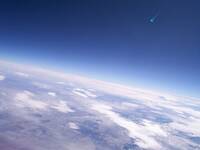 thmbnail image for 122 -  14_347 km   134_59 mb.jpg